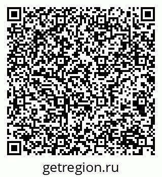 79063917533