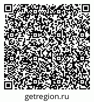 79063917534
