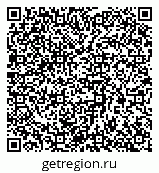 79063917535