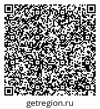 79063917536
