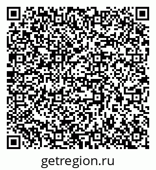 79063917537