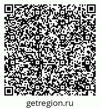 79063917538