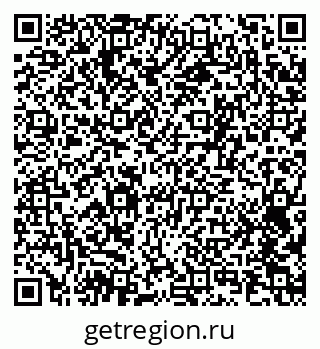 79063917539