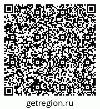 79063917540