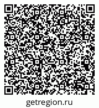 79063917543