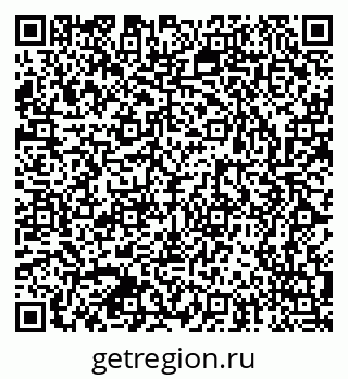 79063917547