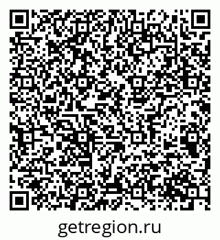 79063917548