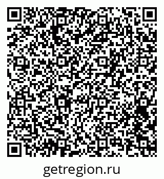 79063917549