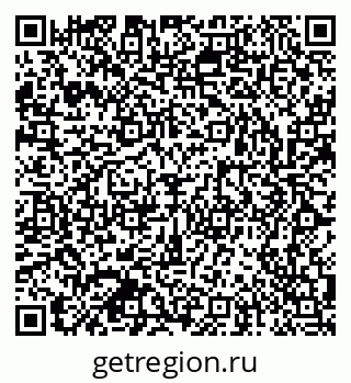 79063917550
