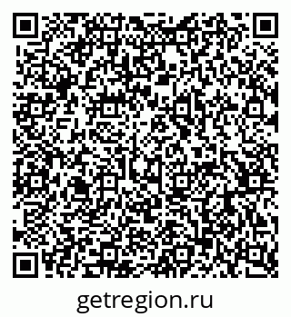 79063917552