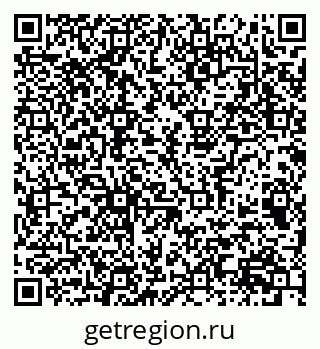 79063917553