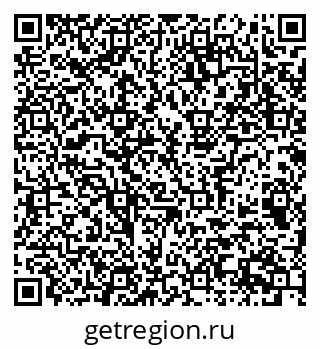 79063917555