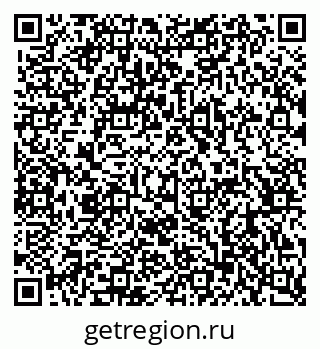 79063917557