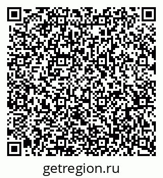 79063917558