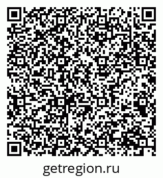 79063917559