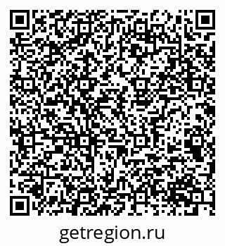 79063917562