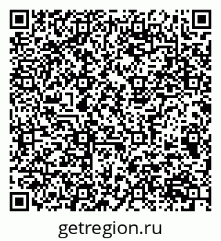 79063917563