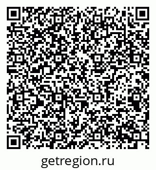 79063917564