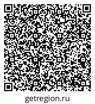 79063917567