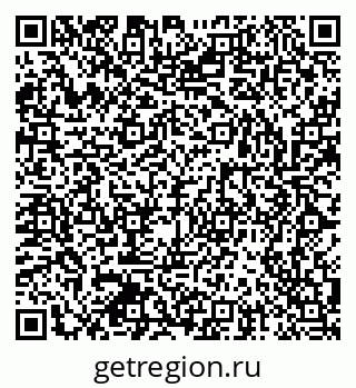79063917568