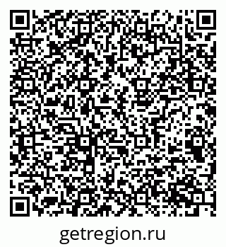 79063917569