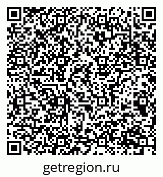 79063917570