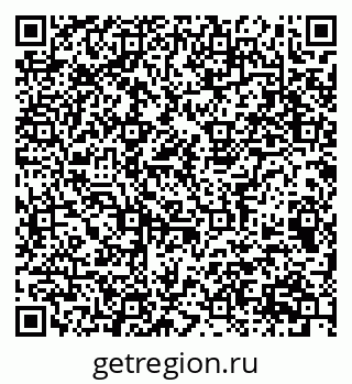 79063917571