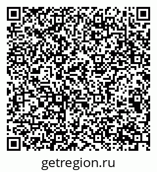 79063917574