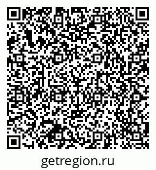 79063917576