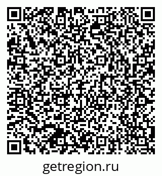 79063917577