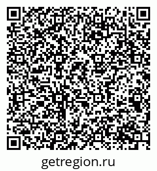 79063917578