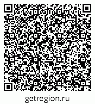79063917579