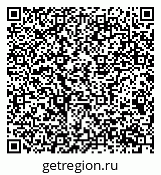 79063917581