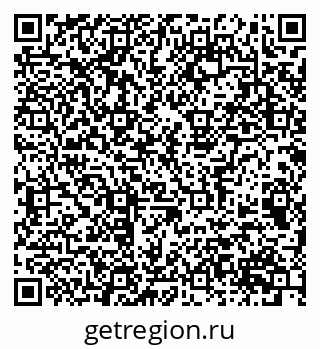 79063917582