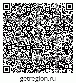 79063917584