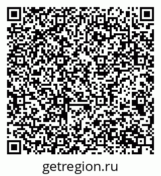 79063917587