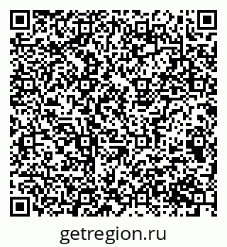79063917588
