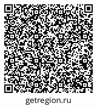 79063917589