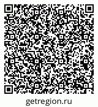 79063917590
