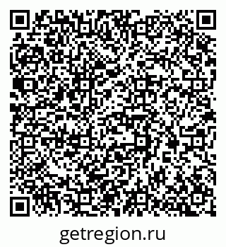 79063917591
