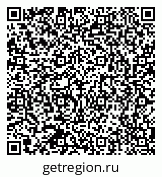 79063917592