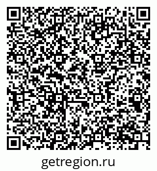 79063917596