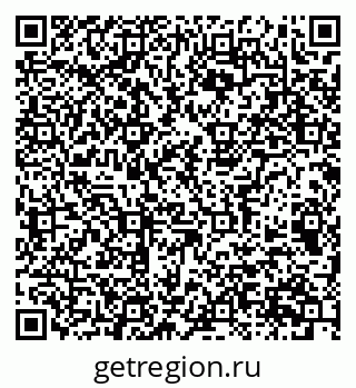 79063917597