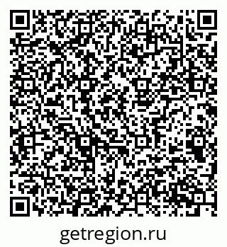 79063917600