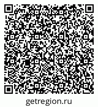 79063917601