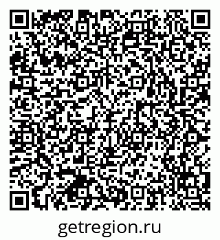 79063917603
