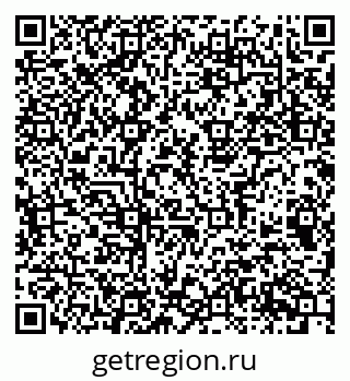79063917604