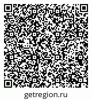 79063917605