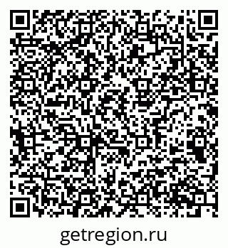 79063917606