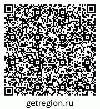 79063917607